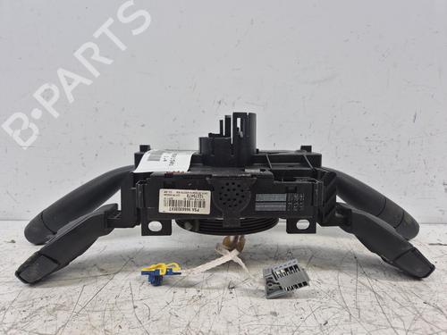 Used Steering column stalk Steering column stalk 37500740 37500740