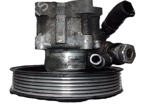 Steering pump AUDI A6 C6 Avant (4F5) 2.8 FSI | BP23505756M99 - Image 2