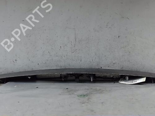 Switch PEUGEOT 5008 (0U_, 0E_) 1.6 BlueHDi 120 | BP29962904I30