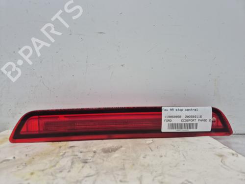 Used Third brake light Third brake light FORD ECOSPORT 1.5 EcoBlue TDCi (95 hp) 33711038 33711038