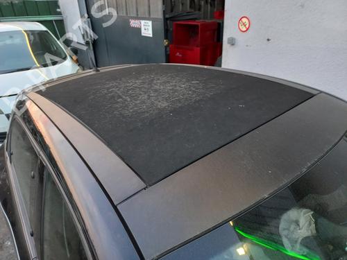 Alternator RENAULT TWINGO III (BCM_, BCA_) 0.9 TCe 90 (BCM9, BCM2) | BP33210536M7  - Image 8