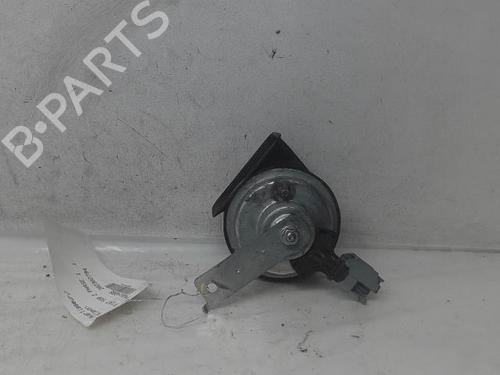 Horn FIAT 500 (312_) 1.3 D Multijet (312AXB1A) | BP15068482E13 