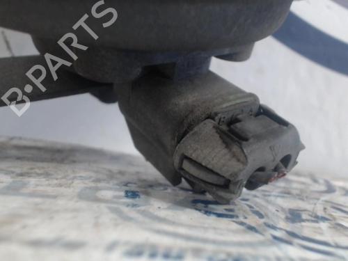 Horn SUZUKI WAGON R+ Hatchback (MM) 1.3 (RB413) | BP14547668E13 