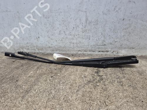 BP29985177C143 main image