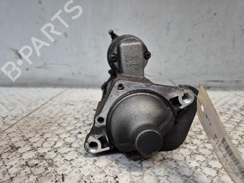 Starter MERCEDES-BENZ CITAN Box Body/MPV (W415)  | BP24965897M8 
