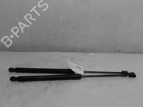 Used Tailgate lift support MERCEDES-BENZ B-CLASS Sports Tourer (W245) B 200 CDI (245.208) (140 hp) 15553143