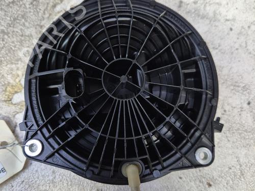 Switch VW GOLF VII (5G1, BQ1, BE1, BE2) 1.6 TDI | BP27187946I30 