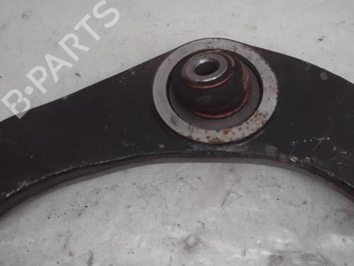 Querlenker links vorne PEUGEOT 206 CC (2D) 2.0 S16 | BP14571607M12 