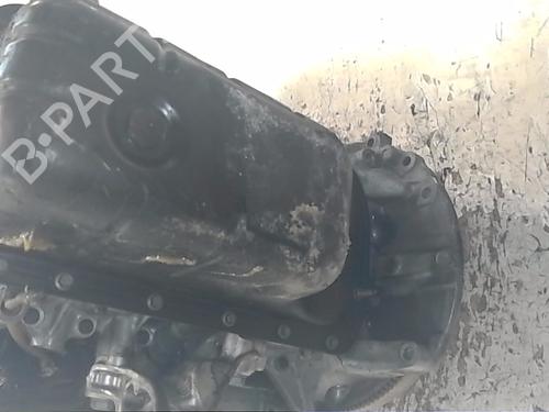 Engine PEUGEOT 208 I (CA_, CC_) 1.6 HDi / BlueHDi 75 | BP30047188M1 