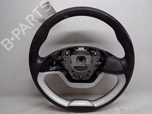 Used Steering wheel KIA PICANTO II (TA) 1.0 (69 hp) 13838714