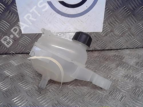 Used Expansion tank RENAULT TWINGO III (BCM_, BCA_) 1.0 SCe 70 (71 hp) 13855055