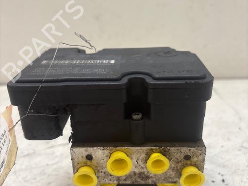 Bremsaggregat ABS für Bremsaggregat ABS 38548470 38548470
