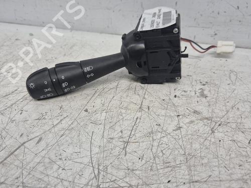 Switch RENAULT TWINGO III (BCM_, BCA_) 1.0 SCe 70 | BP37453578I30 - Image 3