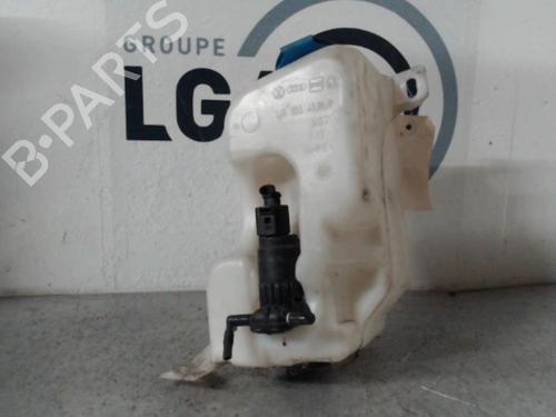 Spylertank SKODA OCTAVIA I Combi (1U5) 1.9 TDI | BP13867767C113 