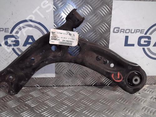Querlenker links vorne für AUDI A3 Sportback (8VA, 8VF) [2012-2021]  14551541