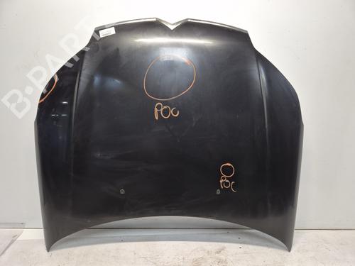 hood-citroen-c5-iii-break-rw_-2008-2009-2010-2011-2012-2013-2014-2015-2016-2017-33211137 main image