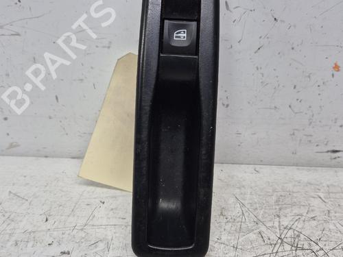 Used Right rear window switch Right rear window switch 37150245 37150245
