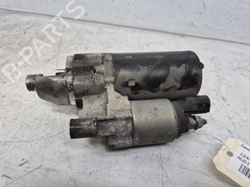 starter-audi-a5-8t3-2007-2008-2009-2010-2011-2012-2013-2014-2015-2016-2017-34408628 main image