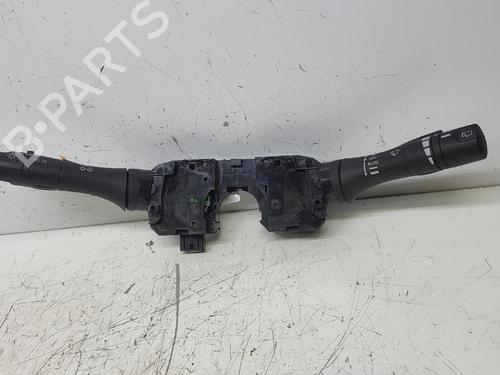 Devioluci Devioluci NISSAN JUKE (F15) 1.5 dCi (110 hp) 37453634 37453634