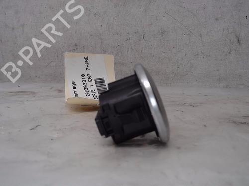 Used Switch BMW 1 (E87) 116 d (116 hp) 16424830