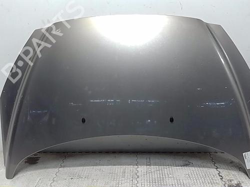 Used Hood PEUGEOT 308 I (4A_, 4C_) 1.6 HDi (109 hp) 13832443