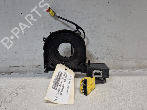 BP31605125C102 main image