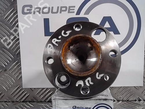 BP14551733M27 main image