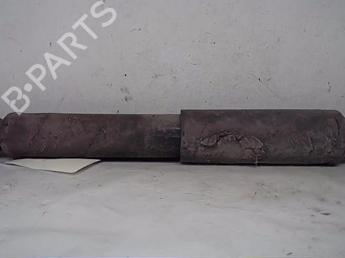 Used Right rear shock absorber CITROËN JUMPER II Van [2006-2026]  31054878