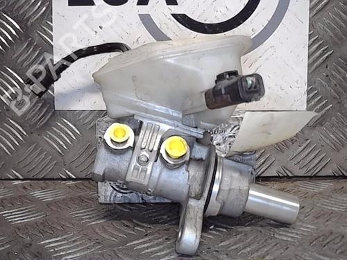 Brake master cylinder PEUGEOT 308 I (4A_, 4C_) 1.6 HDi | BP14522524M77 