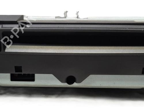Radio BMW 5 (E60) 530 d | BP30501561E6  - Image 5