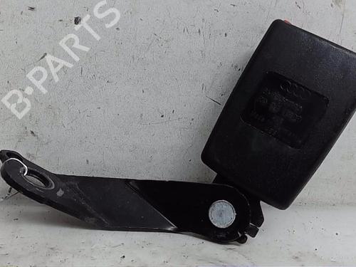 Seat buckle AUDI TT (8N3) 1.8 T quattro | BP14565857I32 