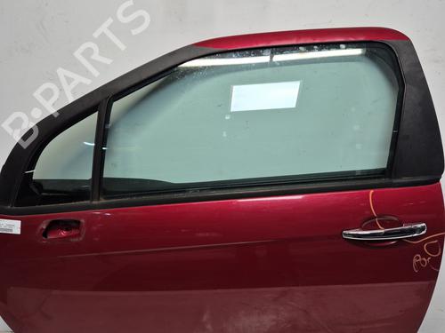 left-front-door-citroen-ds3-sa_-2009-2010-2011-2012-2013-2014-2015-2016-33413927 main image