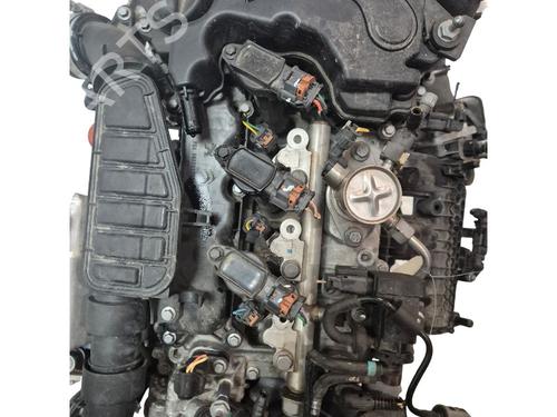 Engine PEUGEOT 3008 II SUV (MC_, MR_, MJ_, M4_)  | BP31178964M1 
