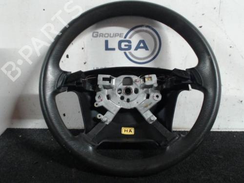 Used Steering wheel DAEWOO REZZO (U100) 2.0 (121 hp) 13870524