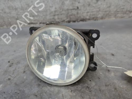 Used Right front fog light PEUGEOT 207 (WA_, WC_) 1.6 16V VTi (120 hp) 30521721