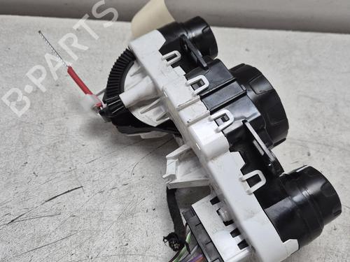 climate-control-ford-fiesta-vi-cb1-ccn-2008-37704923 main image