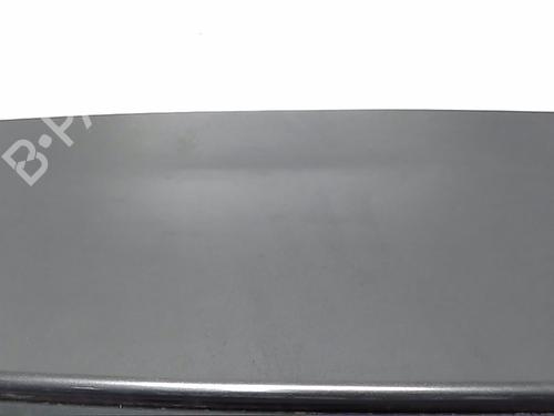 Tailgate BMW 1 (E87) 120 d | BP13832670C6 
