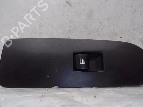 Right front window switch BMW 1 (E81) 118 d | BP13841098I26 