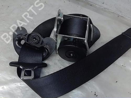Used Front right belt tensioner MINI MINI (R56) Cooper (120 hp) 21210043