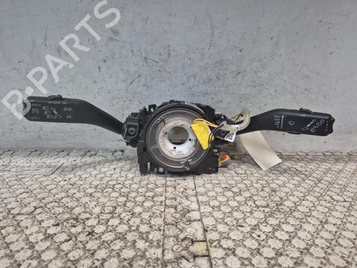 Used Steering column stalk VW GOLF PLUS V (5M1, 521) [2004-2013]  26724412