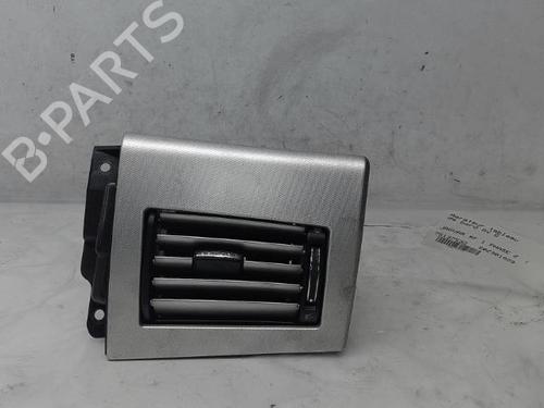 Used Air vent JAGUAR XF I (X250) 2.2 D (190 hp) 15470942