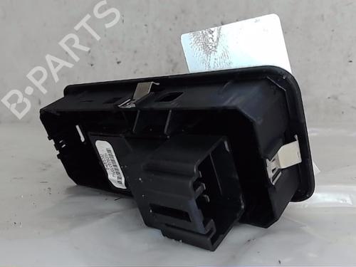 Venstre bak elrute bryter LAND ROVER RANGE ROVER III (L322) 3.6 D 4x4 (272 hp) 20228560