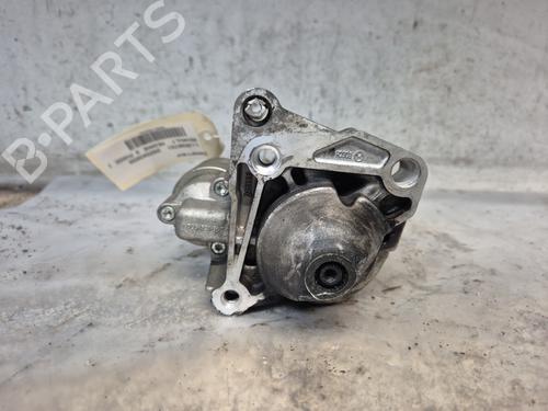 Starter RENAULT MEGANE III Grandtour (KZ0/1) 1.9 dCi (KZ0J, KZ0N, KZ1S) | BP29550512M8 
