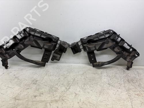 rear-bumper-bracket-renault-espace-v-jr_-2015-2016-2017-2018-2019-2020-2021-2022-2023-33835099 main image