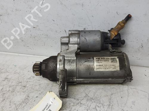 Used Starter Starter 36834261 36834261