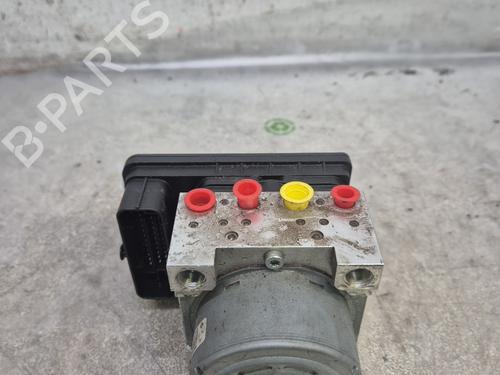 BP29985201M43 main image