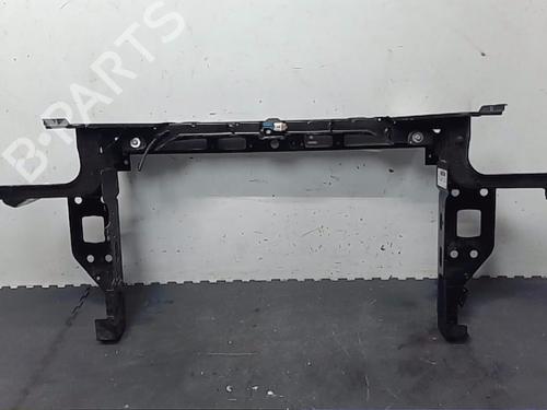 Frontplade/Frontkurv LANCIA DELTA III (844_) 1.6 D Multijet (844.AXP1A) | BP18452004C72 
