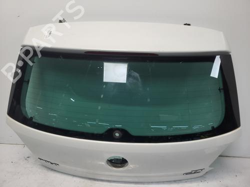 BP31575647C6 main image