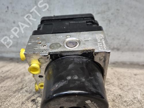 ABS pump FIAT DOBLO Cargo (263_) 1.3 D Multijet | BP27856504M43 