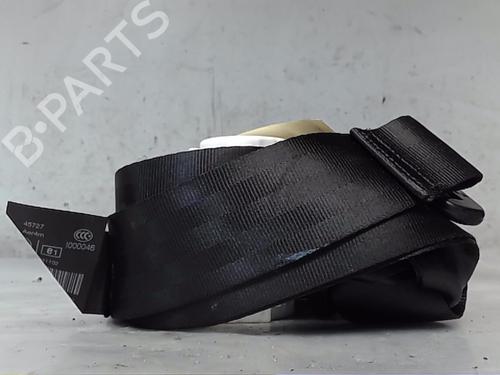 BP29962906C89 main image